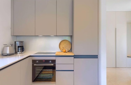 Basanija House | Villa Irena by Interhome