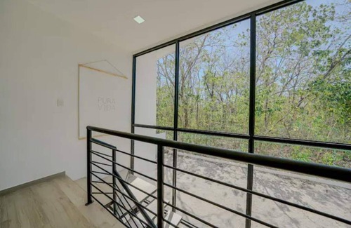 Avellanas Beach House | Villa Isla Mares, 800 mts to the beach