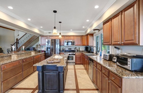 Captiva Villa | Villa Island Getaway - BEACHFRONT with BOAT INVCLUDED on North Captiva!