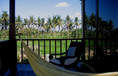 Medahan Villa | Villa Island of the Gods, Bali