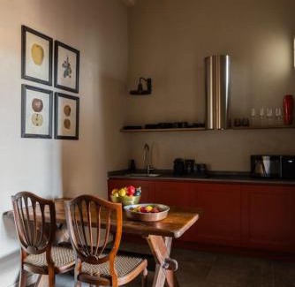 Menaggio House | Villa Issima "The Menaggio Suite" - Menaggio by LoveComo