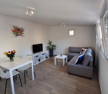 Koper Apartment | Villa Ivana