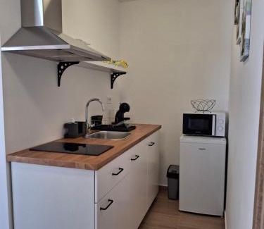 Koper Apartment | Villa Ivana