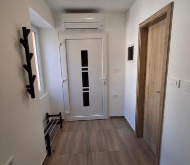 Koper Apartment | Villa Ivana