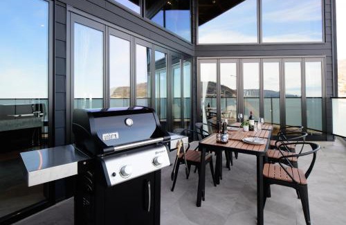 Usami Villa | VILLA IZU Zessei - VILLA IZU 絶青