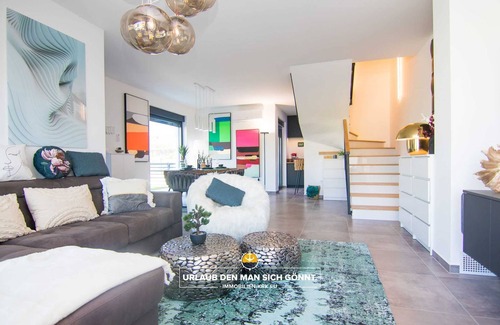 Milcetici Villa | Villa Jaris KRK ****
