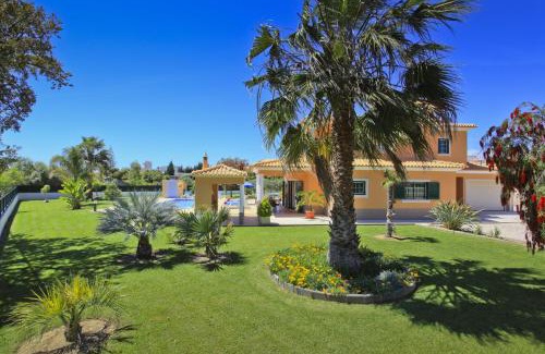 Branqueira Villa | Villa João Paulo