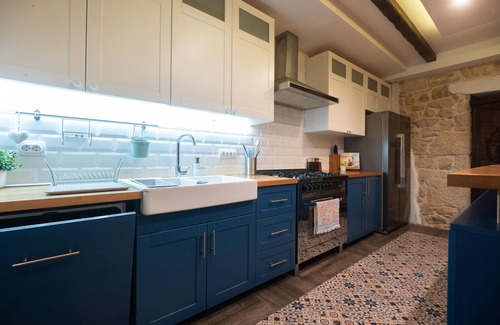 Islam Grcki Villa | Villa Jokić Dvori ZadarVillas