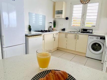 Trois-Ilets House | Villa Josephine
