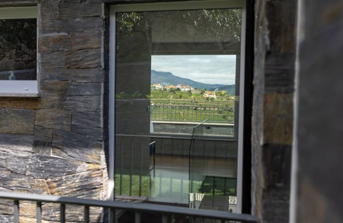 Lamego Villa | Villa Julieta