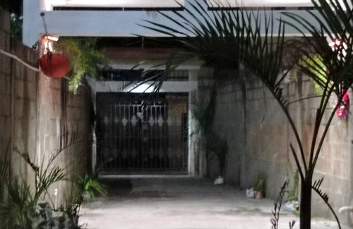 Boca Chica Apartment | Villa Julirous Rd-spa and ApartHotel, Camp for vacationers, 2 bedrooms