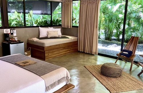 Playa Grande Hotel | Villa Kai at Villas Kalei Private Boutique Hotel in Playa Grande Guanacaste, CR
