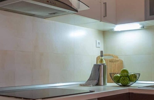 Katsarou House | Villa Kallisto – 2BR with Private Pool & Sea View
