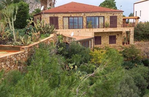 Cefalu Apartment | Villa Kalura D