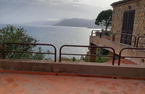 Cefalu Apartment | Villa Kalura D