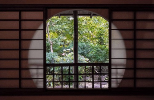 Hadano Hotel | Villa Karikuraan | Room only/Hadano Kanagawa