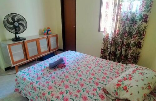 Itaparica Bed & Breakfast | Villa Karina B&B