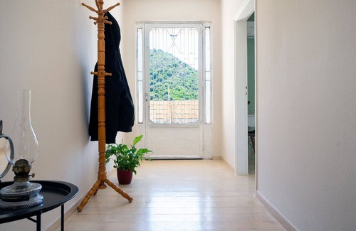 Kakopetros Villa | Villa Karma, 2 BD, 2 BA, private pool