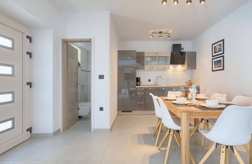 Sveti Petar u Sumi House | Villa Karmen by Interhome