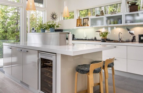 Pargas House | Villa Katarina by Interhome