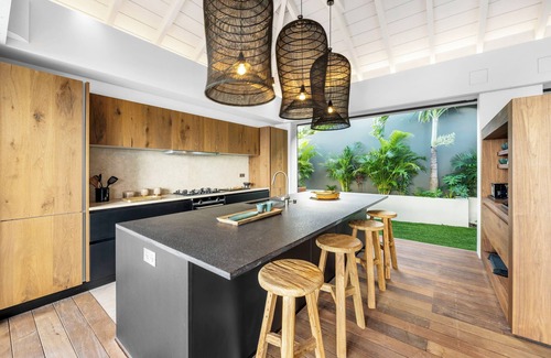 Vitet Villa | Villa Kaz | Grand-Cul-de-Sac, St-Barths