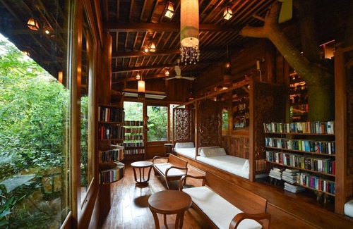 Ko Pha-ngan Resort | Villa Khim - Two Bedroom Resort, Sleeps 4