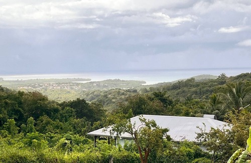 Le Diamant Villa | VILLA KOH-I-NOOR