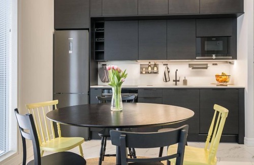 Kuortane House | Villa kuortane by Interhome