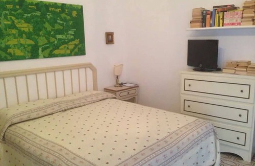 Campomarino di Maruggio Apartment | Villa Lù in Salento