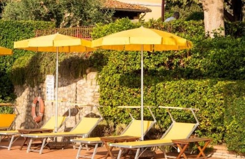 Montespertoli Villa | Villa La Cappella - A charming oasis in the heart of Chianti with private chef