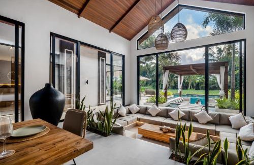 Pejeng Kawan Villa | Villa La Freedom by BaliSuperHost