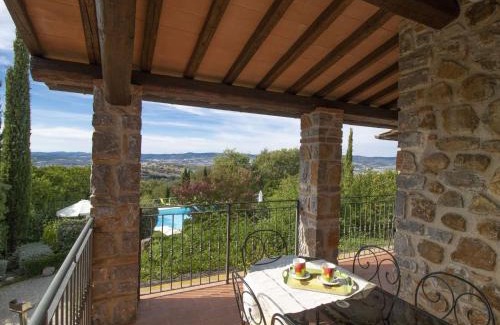 Poderi Villa | Villa La Gattaiola Piccola by Interhome