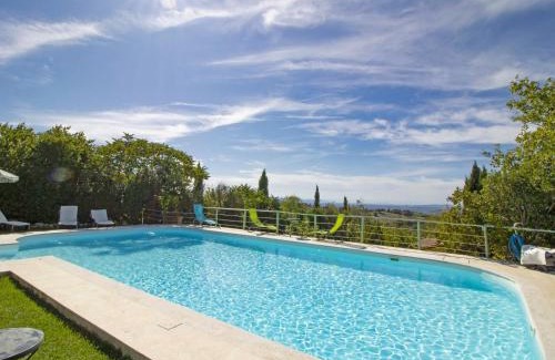 Poderi Villa | Villa La Gattaiola Piccola by Interhome