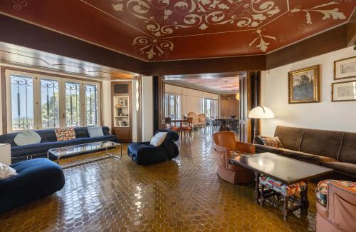 Riudecanyes House | Villa La Guaita