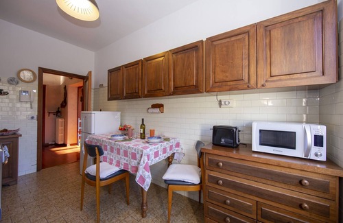Ghiffa Villa | Villa La Verbanina Private Garden, Ghiffa, Italy