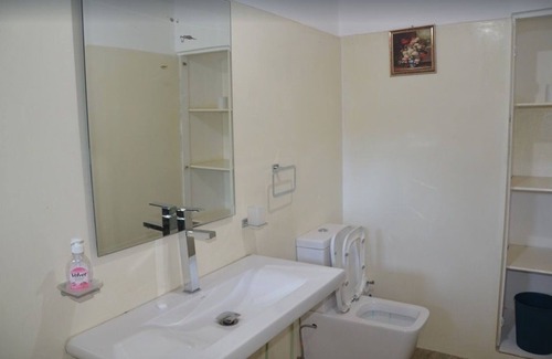 Thiranagama Villa | Villa Lagoona, Hikkaduwa