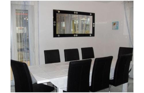 Stetten Apartment | Villa Lake Constance view
