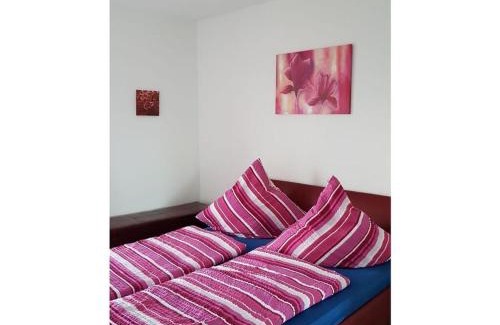 Stetten Apartment | Villa Lake Constance view