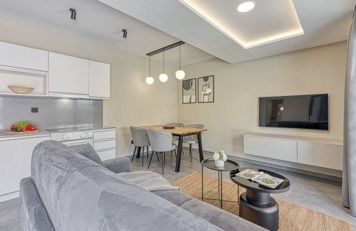 Susnjici House | Villa Lana with Private Pool near Poreč