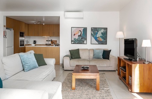 Casalinho Villa | Villa Lantana - private pool in a peaceful area