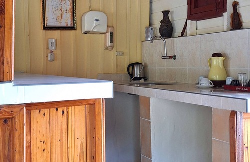 Vinales House | Villa Las Palmitas Mildren y alexander