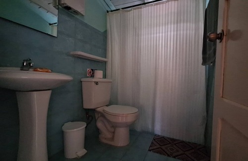 Vinales House | Villa Las Palmitas Mildren y alexander