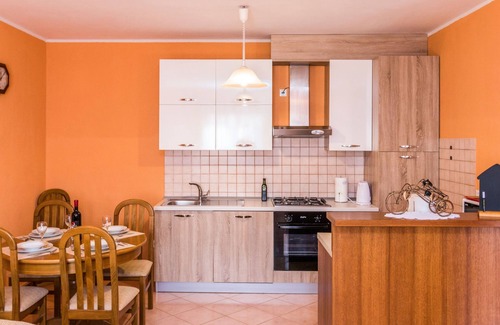 Visnjan House | Villa Laura by Interhome