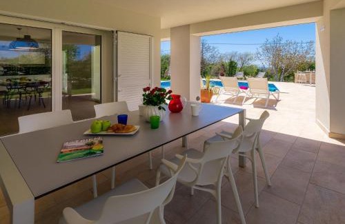 Diminici Villa | Villa Laura by Interhome