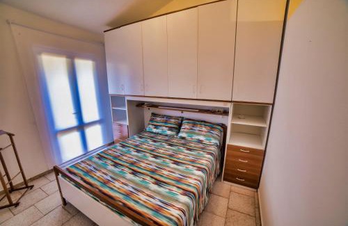 Putzu Idu House | Villa Laura - Putzu Idu