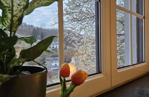 La Roche-en-Ardenne Cottage | Villa Le Monde - La Roche-en-Ardenne
