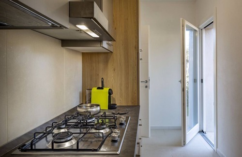 Fertilia Villa | Villa Le Monzette - Eight Bedroom Villa, Sleeps 16