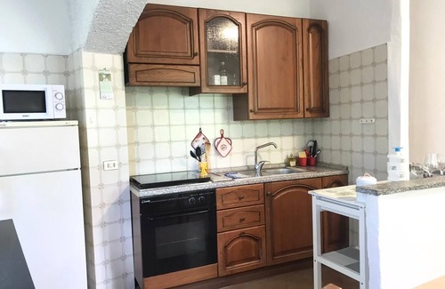 Vacciago Apartment | Villa Le Vignole Atmosphere on Lake Orta with 20,000 mt of private parkland