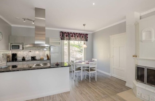 Kitee House | Villa Leinola 1 by Interhome