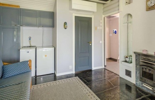 Kitee House | Villa Leinola 2 by Interhome